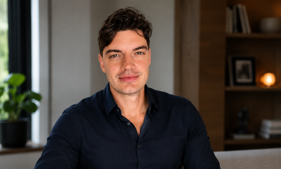 Ben Leo: Wife, Career, Personal Life and the Story Behind the Journalist Ben Leo